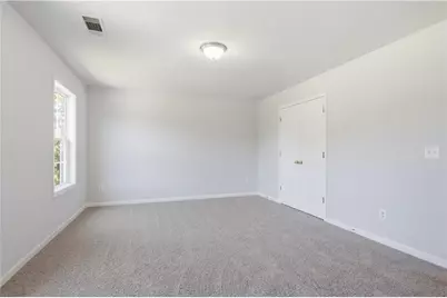 44 Fairwood Drive, Dallas, GA 30157 - Photo 14