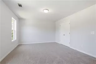 44 Fairwood Dr, Dallas, GA 30157 - Photo 14