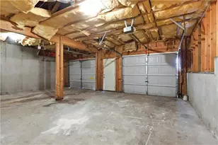 44 Fairwood Dr, Dallas, GA 30157 - Photo 28