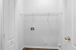 44 Fairwood Dr, Dallas, GA 30157 - Photo 22