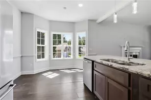 44 Fairwood Dr, Dallas, GA 30157 - Photo 8