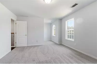 44 Fairwood Drive, Dallas, GA 30157 - Photo 4