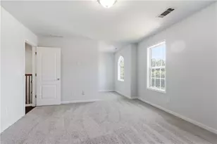 44 Fairwood Dr, Dallas, GA 30157 - Photo 4