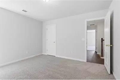 44 Fairwood Drive, Dallas, GA 30157 - Photo 12