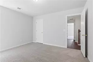 44 Fairwood Dr, Dallas, GA 30157 - Photo 12