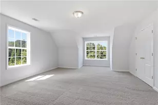 44 Fairwood Dr, Dallas, GA 30157 - Photo 16