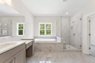 3375 Hillshire Dr, Cumming, GA 30028 - Photo 14