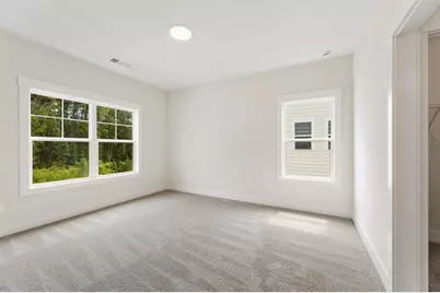 3375 Hillshire Drive, Cumming, GA 30028 - Photo 16