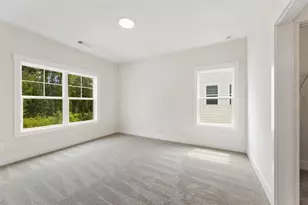 3375 Hillshire Dr, Cumming, GA 30028 - Photo 16