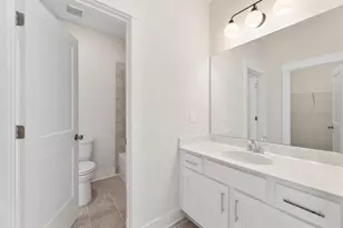 3375 Hillshire Dr, Cumming, GA 30028 - Photo 18