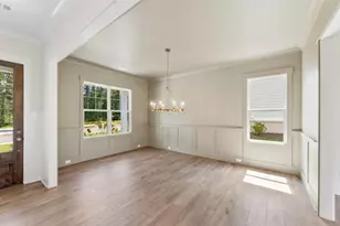 3375 Hillshire Dr, Cumming, GA 30028 - Photo 4