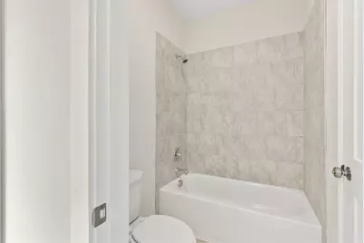 3375 Hillshire Drive, Cumming, GA 30028 - Photo 18