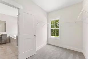 3375 Hillshire Dr, Cumming, GA 30028 - Photo 16