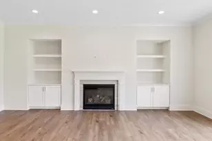 3375 Hillshire Dr, Cumming, GA 30028 - Photo 6