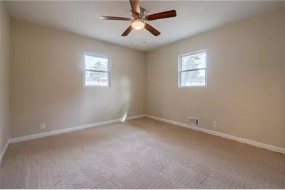 5310 Timbo Lane, Mableton, GA 30126 - Photo 30