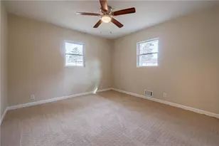 5310 Timbo Ln, Mableton, GA 30126 - Photo 30