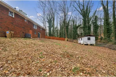 5310 Timbo Lane, Mableton, GA 30126 - Photo 46