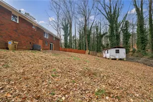 5310 Timbo Ln, Mableton, GA 30126 - Photo 46