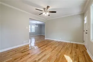 5310 Timbo Ln, Mableton, GA 30126 - Photo 40