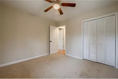 5310 Timbo Lane, Mableton, GA 30126 - Photo 36