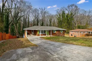 5310 Timbo Ln, Mableton, GA 30126 - Photo 4