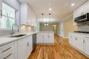 5310 Timbo Ln, Mableton, GA 30126 - Photo 12