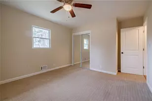 5310 Timbo Ln, Mableton, GA 30126 - Photo 32