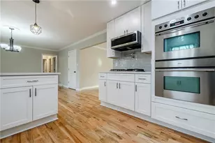 5310 Timbo Ln, Mableton, GA 30126 - Photo 14