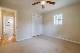5310 Timbo Ln, Mableton, GA 30126 - Photo 34