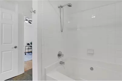 2700 Pine Tree Road NE #1017, Atlanta, GA 30324 - Photo 34