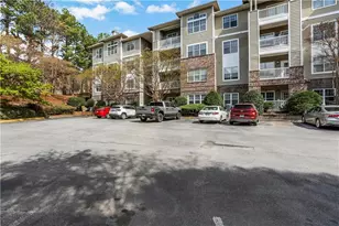 2700 Pine Tree Road NE, Atlanta, GA 30324 - Photo 40