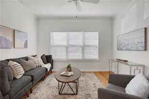 2700 Pine Tree Road NE, Atlanta, GA 30324 - Photo 12