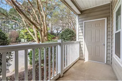 2700 Pine Tree Road NE #1017, Atlanta, GA 30324 - Photo 36