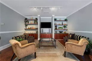 2700 Pine Tree Road NE, Atlanta, GA 30324 - Photo 44