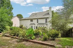4010 Embassy Way, Lilburn, GA 30047 - Photo 60