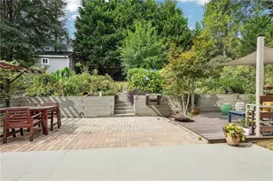 4010 Embassy Way, Lilburn, GA 30047 - Photo 56