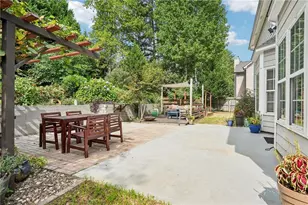 4010 Embassy Way, Lilburn, GA 30047 - Photo 54
