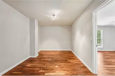 4010 Embassy Way, Lilburn, GA 30047 - Photo 52