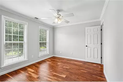 4010 Embassy Way, Lilburn, GA 30047 - Photo 34