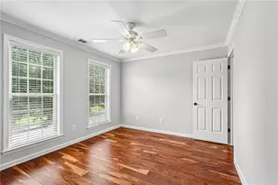 4010 Embassy Way, Lilburn, GA 30047 - Photo 34