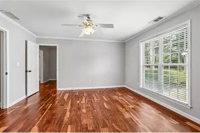 4010 Embassy Way, Lilburn, GA 30047 - Photo 28