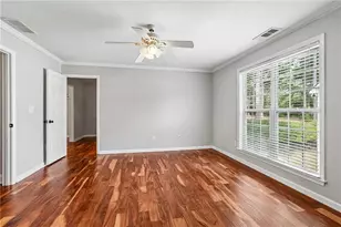 4010 Embassy Way, Lilburn, GA 30047 - Photo 28