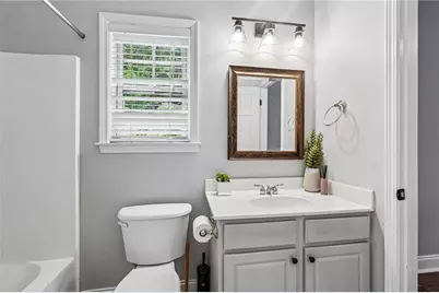 4010 Embassy Way, Lilburn, GA 30047 - Photo 26