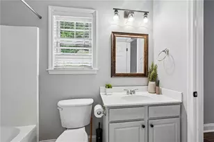 4010 Embassy Way, Lilburn, GA 30047 - Photo 26