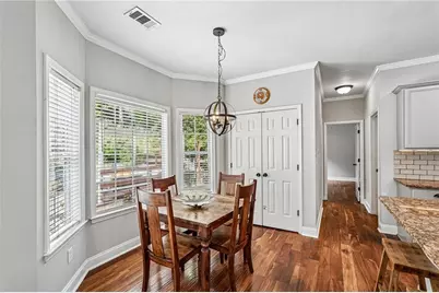 4010 Embassy Way, Lilburn, GA 30047 - Photo 22