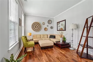 4010 Embassy Way, Lilburn, GA 30047 - Photo 6