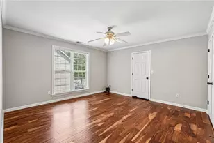 4010 Embassy Way, Lilburn, GA 30047 - Photo 38