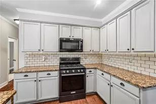 4010 Embassy Way, Lilburn, GA 30047 - Photo 20