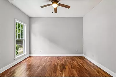 4010 Embassy Way, Lilburn, GA 30047 - Photo 24