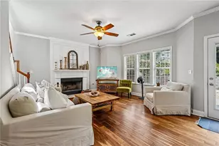 4010 Embassy Way, Lilburn, GA 30047 - Photo 10